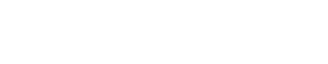 Solarco